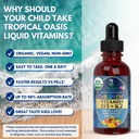 usda-organic-vitamin-d3-k2-liquid-drops--6.jpg