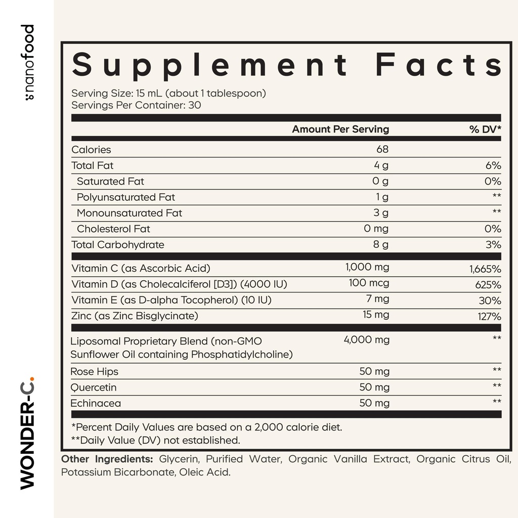 codeage-liquid-vitamin-c-1000mg-vitamins-2.jpg