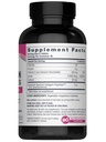 neocell-collagen-peptides-pills-270-capl-2.jpg