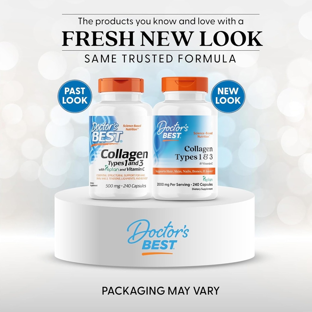 doctor-s-best-collagen-types-1-3-with-vi-2.jpg