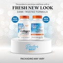 doctor-s-best-collagen-types-1-3-with-vi-2.jpg