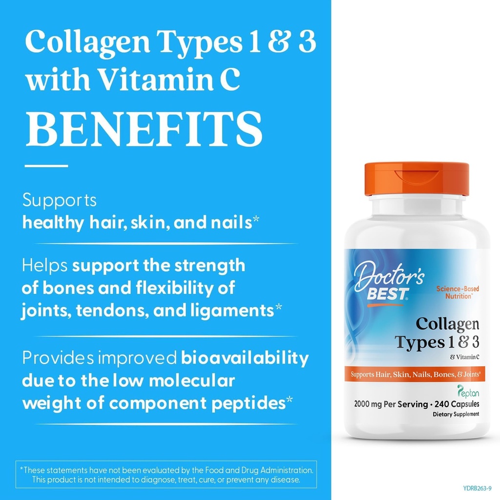 doctor-s-best-collagen-types-1-3-with-vi-3.jpg