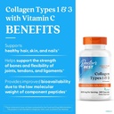 doctor-s-best-collagen-types-1-3-with-vi-3.jpg