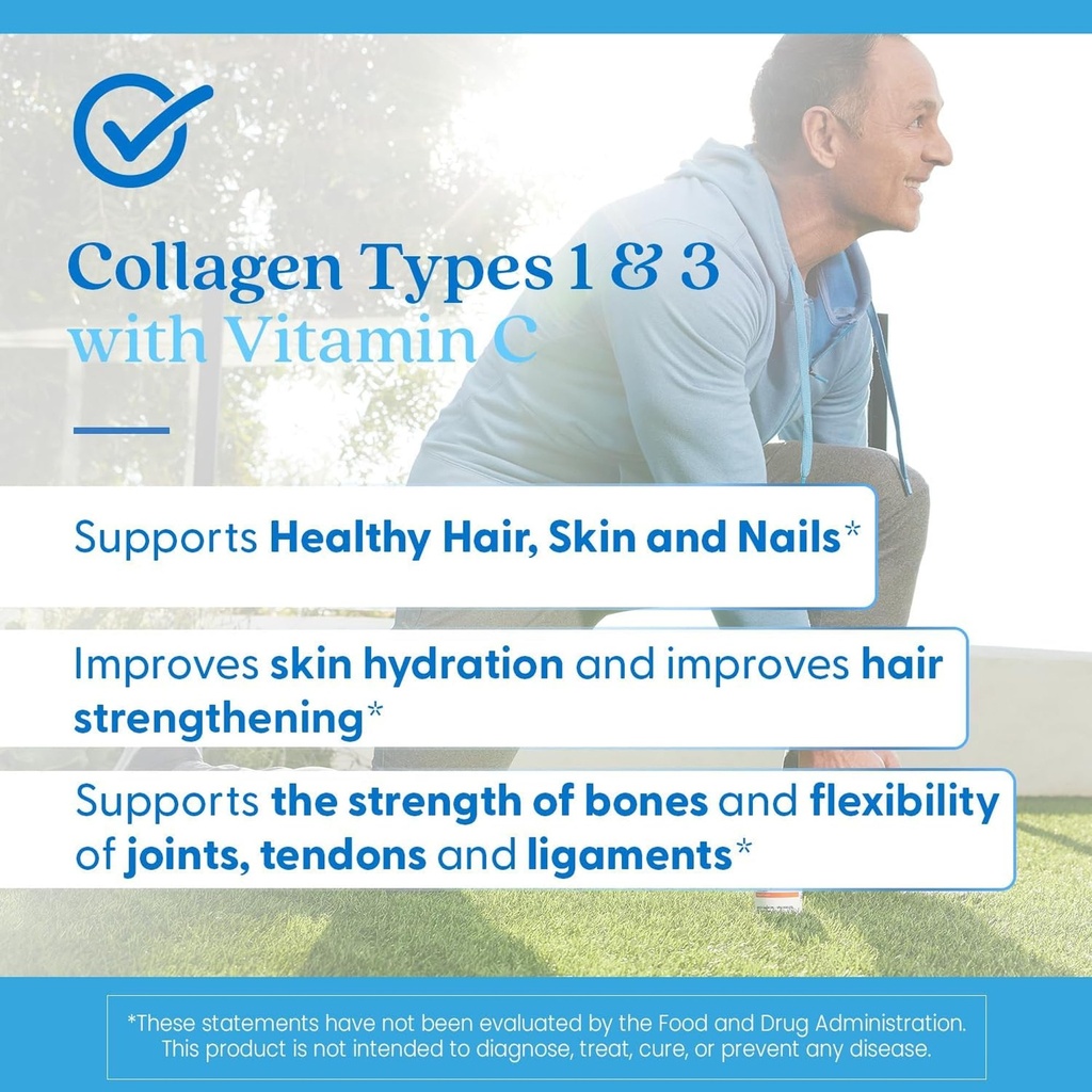 doctor-s-best-collagen-types-1-3-with-vi-6.jpg