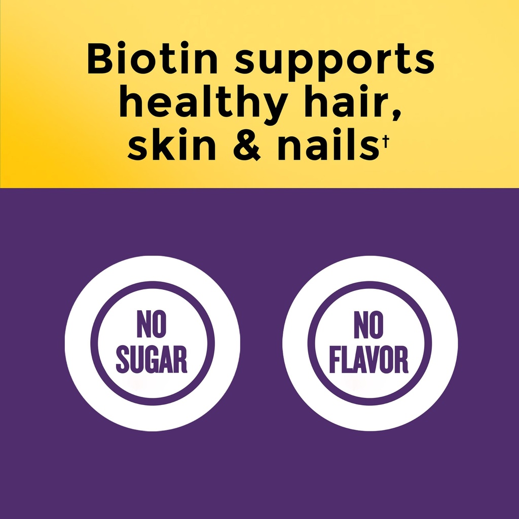 nature-made-collagen-peptides-powder-typ-3.jpg