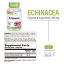 solaray-echinacea-purpurea-angustifolia--3.jpg