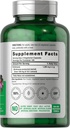 horb-ach-echinacea-extract-capsules-300--2.jpg