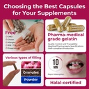 empty-gelatin-capsules-size-0-clear-empt-6.jpg