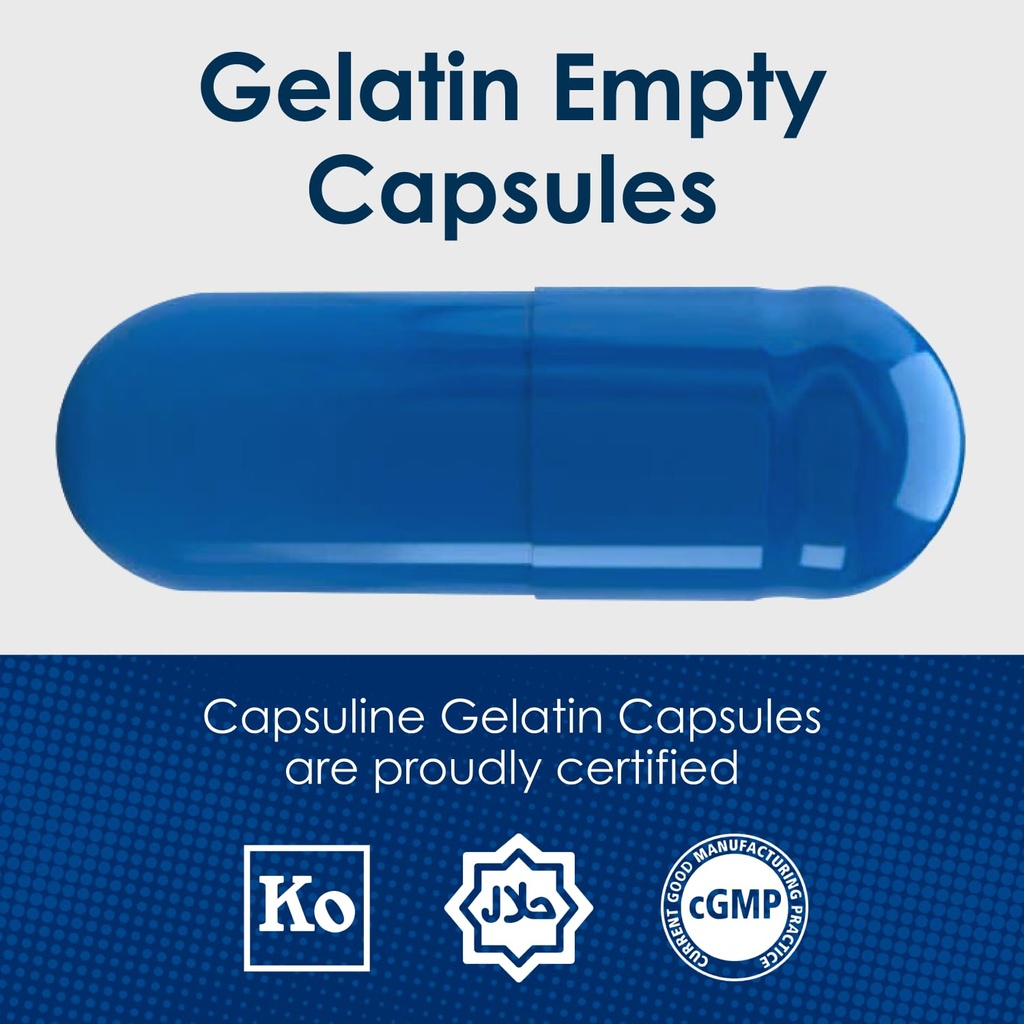 capsuline-size-3-empty-gelatin-capsules--3.jpg