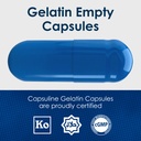 capsuline-size-3-empty-gelatin-capsules--3.jpg
