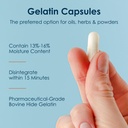capsuline-size-3-empty-gelatin-capsules--4.jpg
