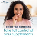 capsuline-size-3-empty-gelatin-capsules--2.jpg