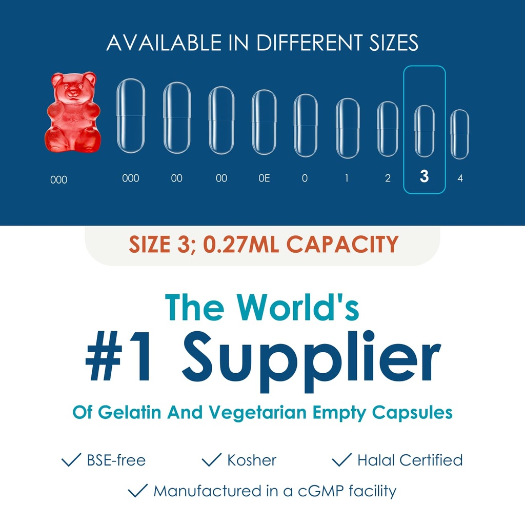 capsuline-size-3-empty-gelatin-capsules--6.jpg