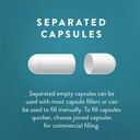 purecaps-usa-empty-gelatin-capsules-size-3.jpg