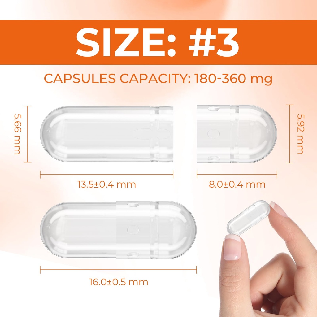 empty-gelatin-capsules-size-3-100-count--2.jpg