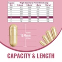 atnreuro-empty-gelatine-capsules-size-3--2.jpg