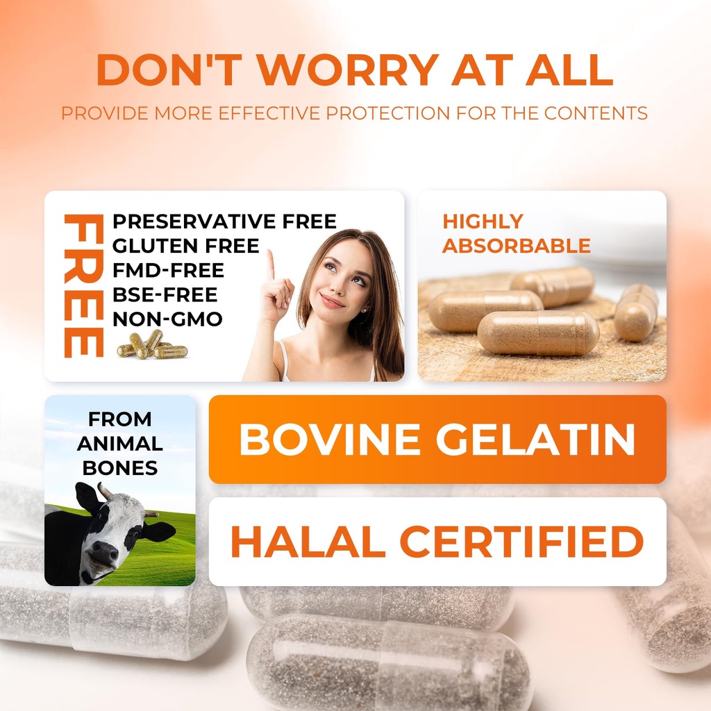empty-gelatin-capsules-size-4-100-count--3.jpg