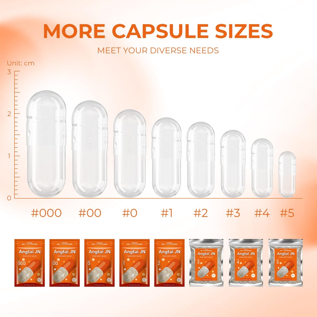 empty-gelatin-capsules-size-4-100-count--5.jpg