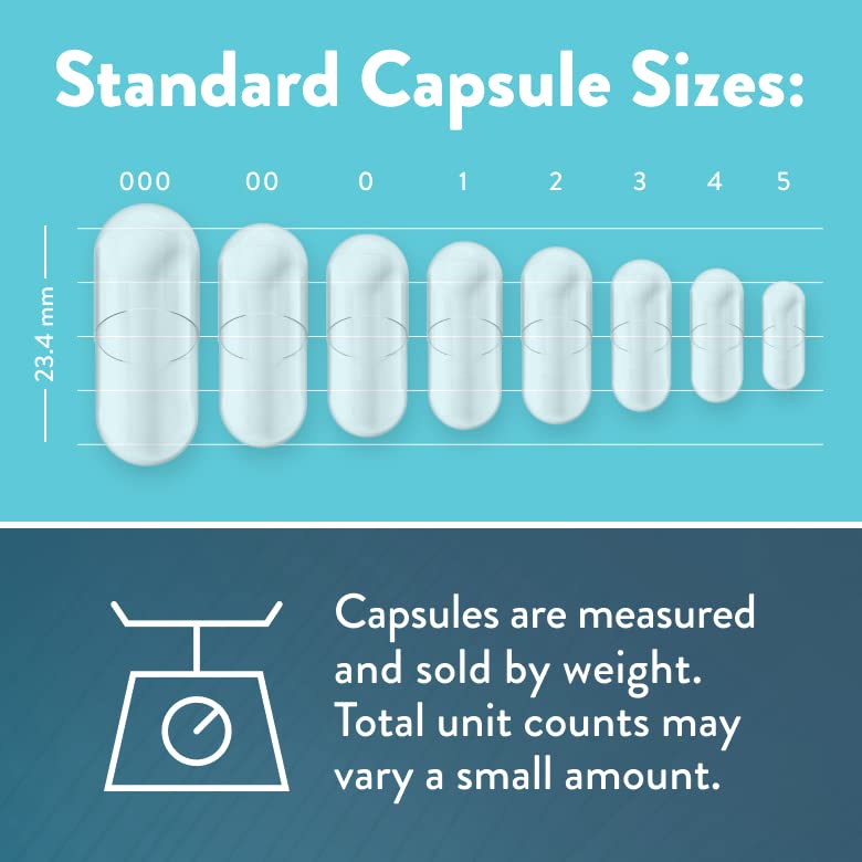 purecaps-usa-empty-gelatin-capsules-size-5.jpg