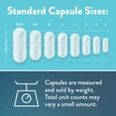purecaps-usa-empty-gelatin-capsules-size-5.jpg