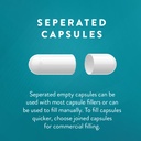 purecaps-usa-empty-gelatin-capsules-size-3.jpg