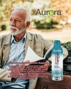 aurora-nutrascience-ultra-liposomal-magn-2.jpg