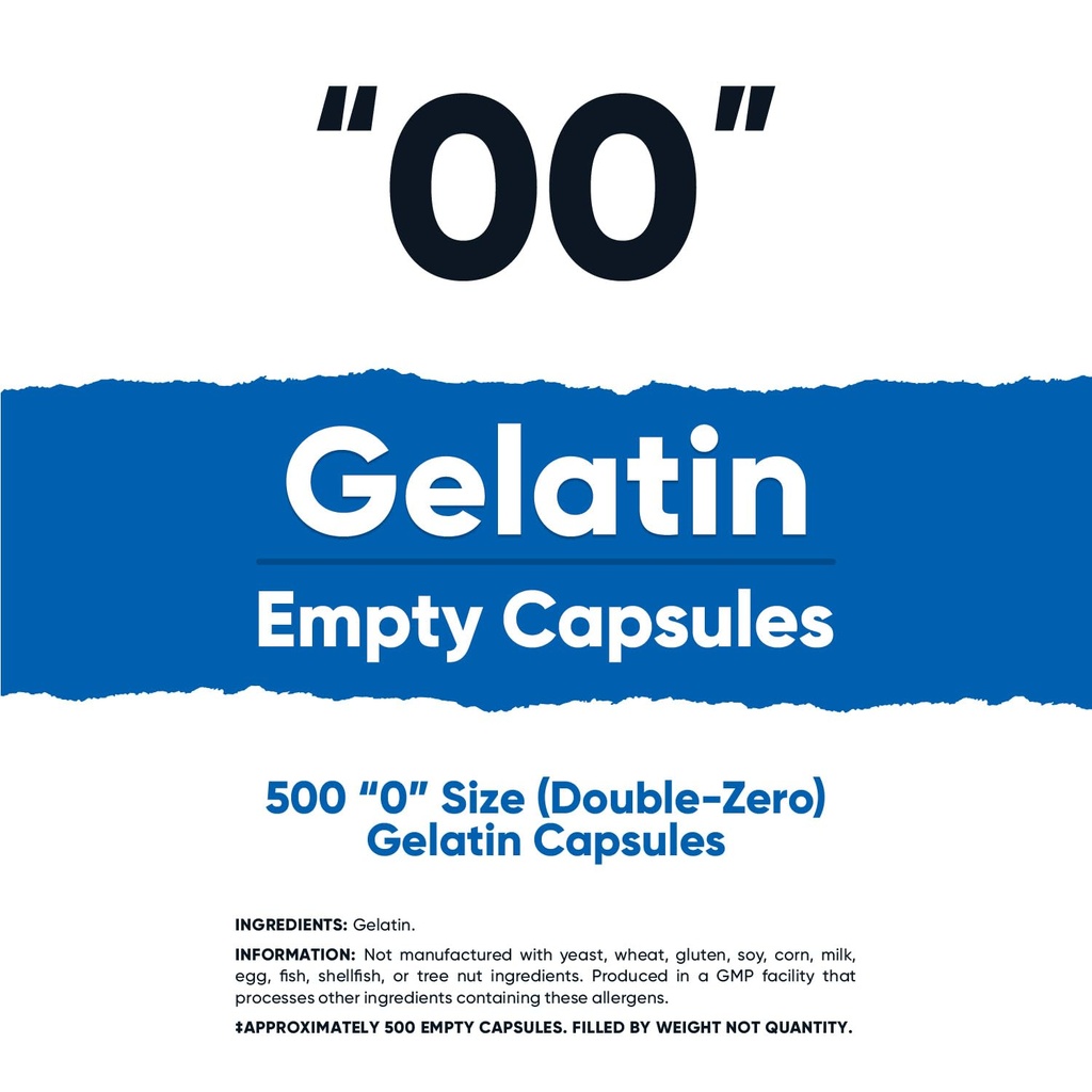 nutricost-empty-capsules-size-00-500-cle-2.jpg