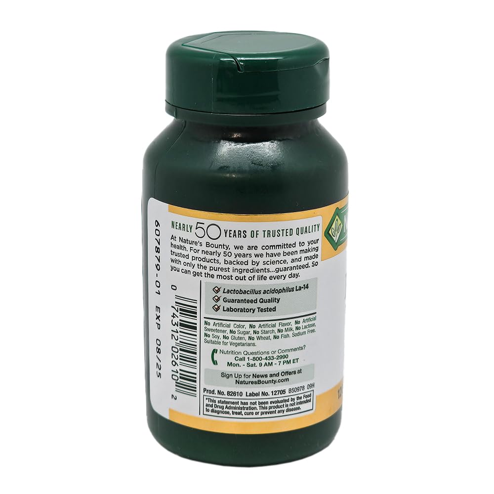 nature-s-bounty-probiotic-acidophilus-ta-3.jpg