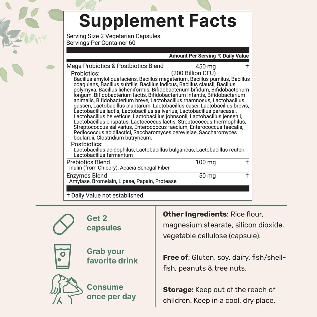 micro-ingredients-probiotics-200-billion-2.jpg