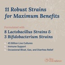 live-conscious-pro45-probiotics-for-wome-3.jpg