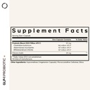 codeage-glp-1-probiotic-live-probiotics--2.jpg