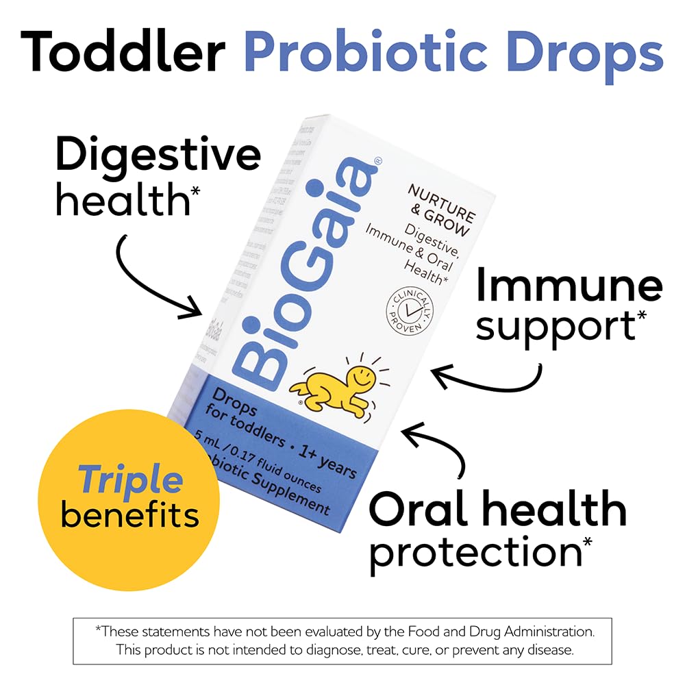biogaia-nurture-grow-for-toddlers-ages-1-2.jpg
