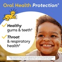 biogaia-nurture-grow-for-toddlers-ages-1-5.jpg