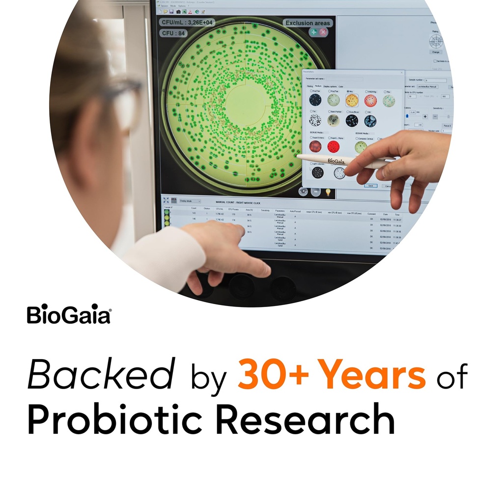 biogaia-protectis-kids-probiotic-for-age-6.jpg