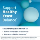 klaire-labs-sfi-health-saccharomyces-bou-3.jpg