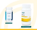 klaire-labs-sfi-health-5000mcg-biotin-pi-2.jpg
