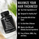 biotin-5000mcg-keratin-collagen-horsetai-2.jpg