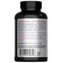 neocell-biotin-complex-hair-skin-nails-9-3.jpg