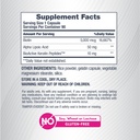 neocell-biotin-complex-hair-skin-nails-9-4.jpg