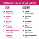 5000mcg-biotin-gummies-for-hair-skin-and-4.jpg