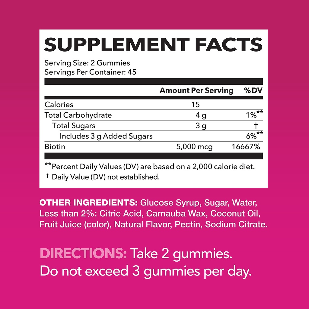 5000mcg-biotin-gummies-for-hair-skin-and-2.jpg