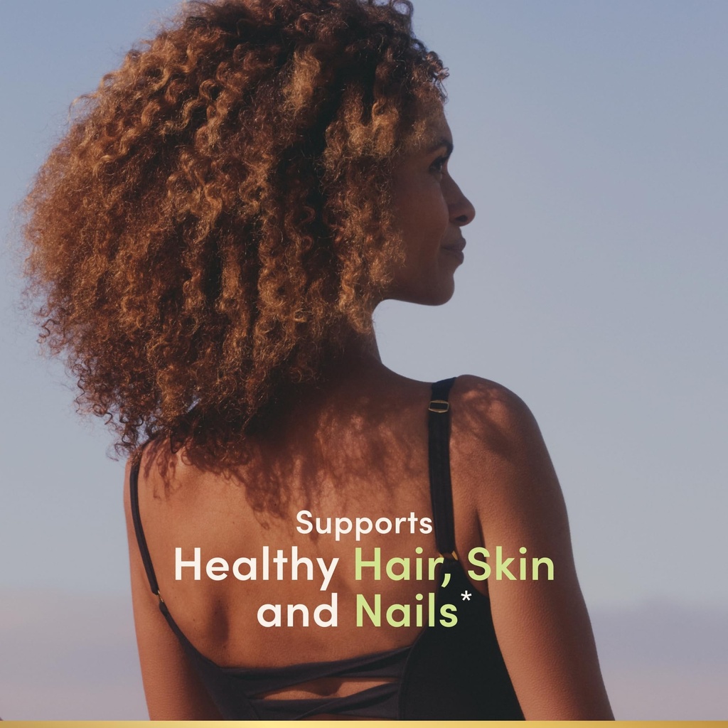 nature-s-bounty-biotin-hair-skin-and-nai-3.jpg