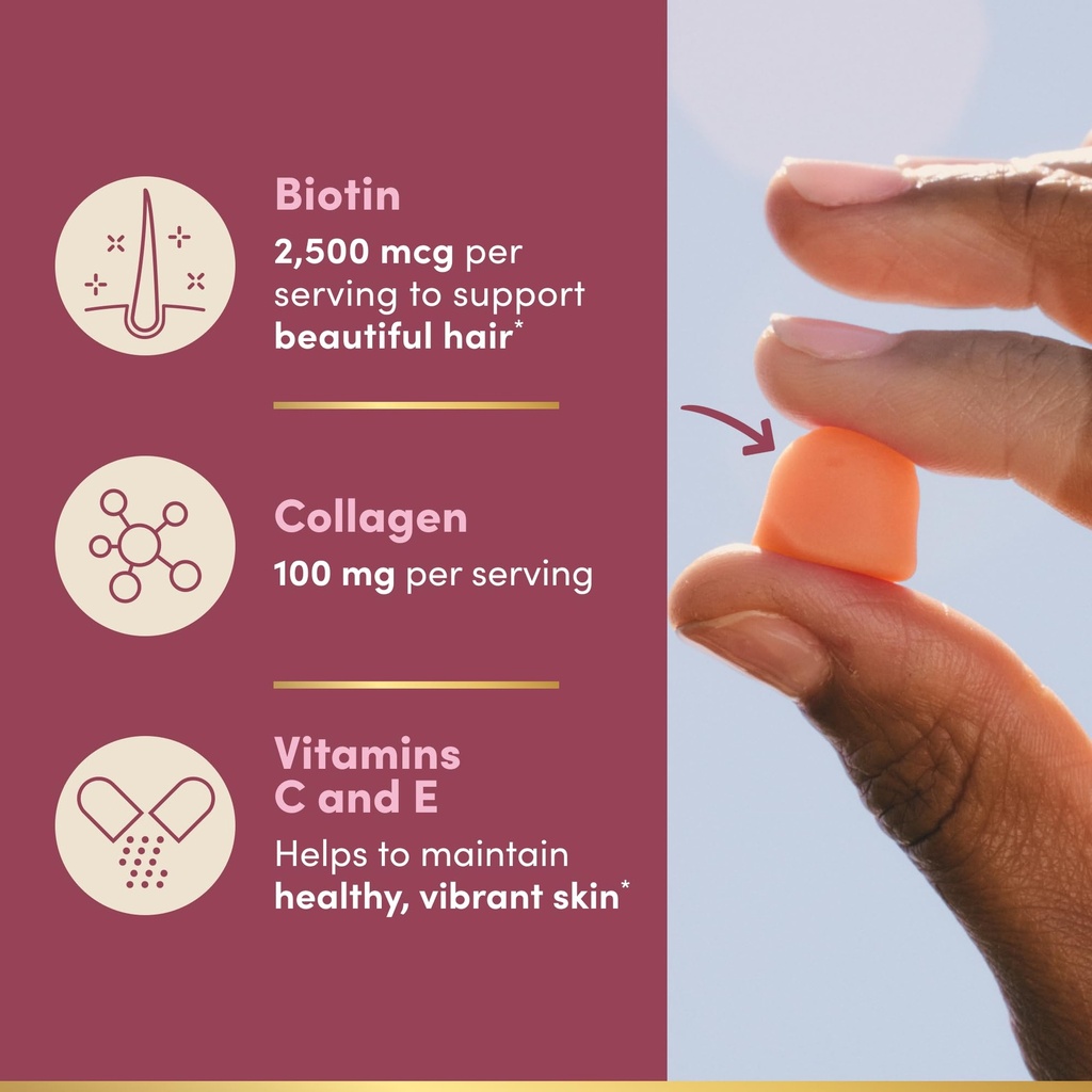 nature-s-bounty-optimal-solutions-hair-s-4.jpg