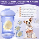 probiotics-for-dogs-freeze-dried-dog-pro-2.jpg
