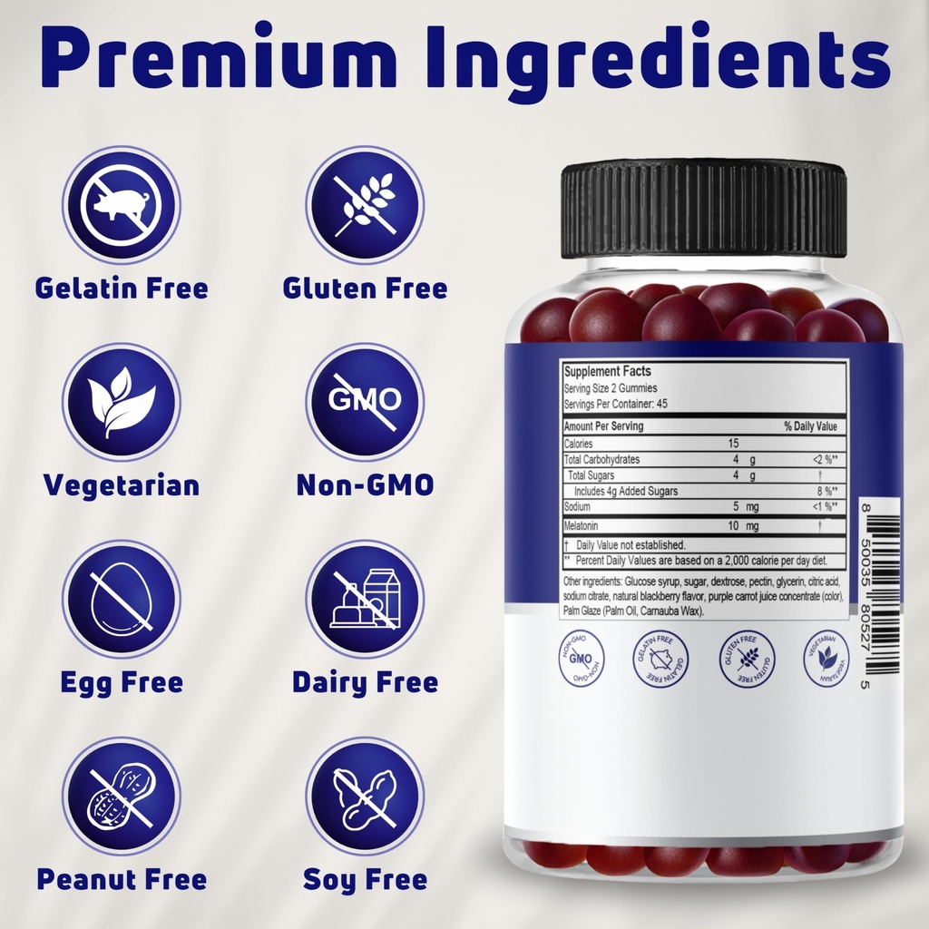 10mg-melatonin-gummies-45-days-supply-me-5.jpg