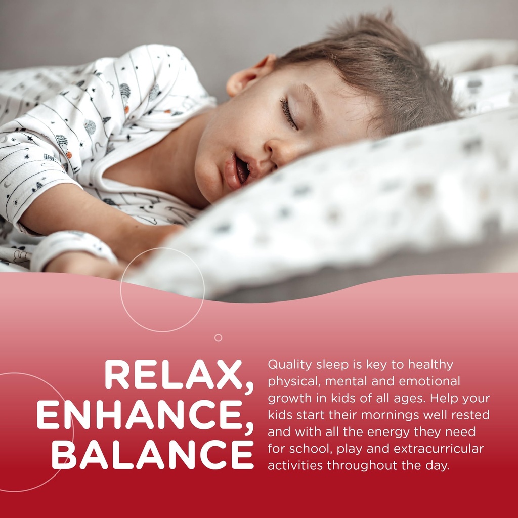 zahler-chapter-one-sleep-melatonin-gummi-3.jpg