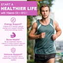 neviss-melatonin-vitamin-d3-b12-gummies--6.jpg