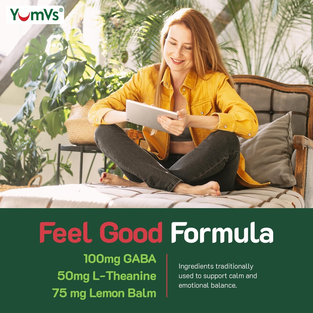 yumv-s-de-stress-gummies-with-gaba-l-the-6.jpg
