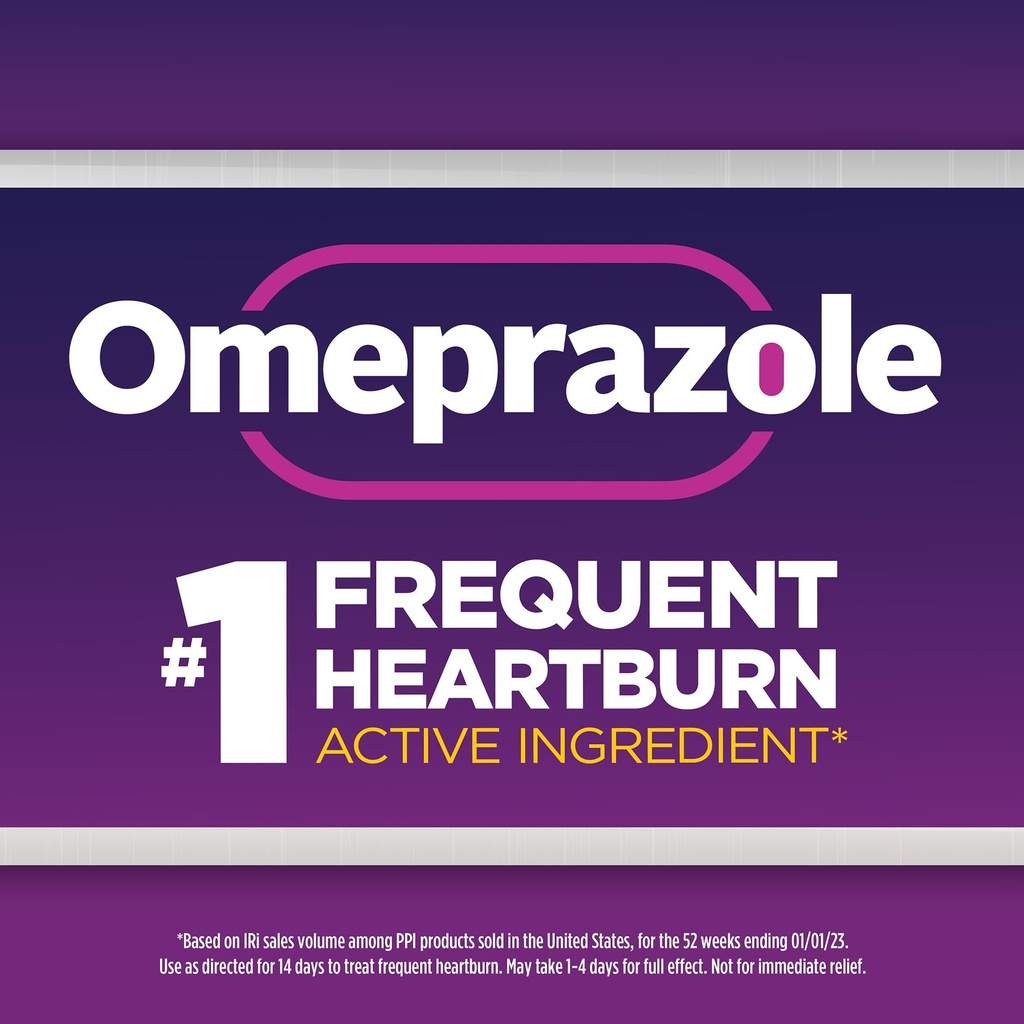 goodsense-omeprazole-delayed-release-tab-3.jpg