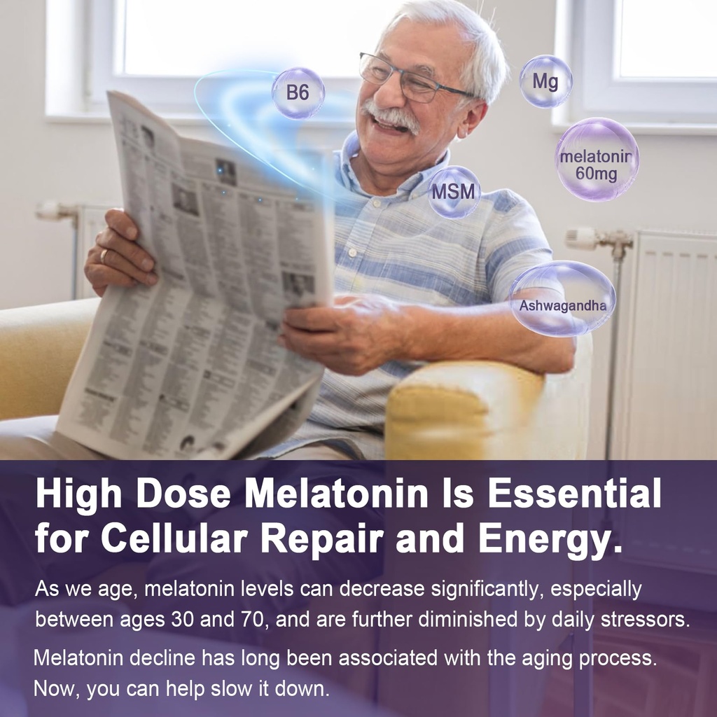 neviss-melatonin-vitamin-d3-vitamin-b12--3.jpg